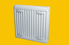 stalynoy radiator 21_4.jpg